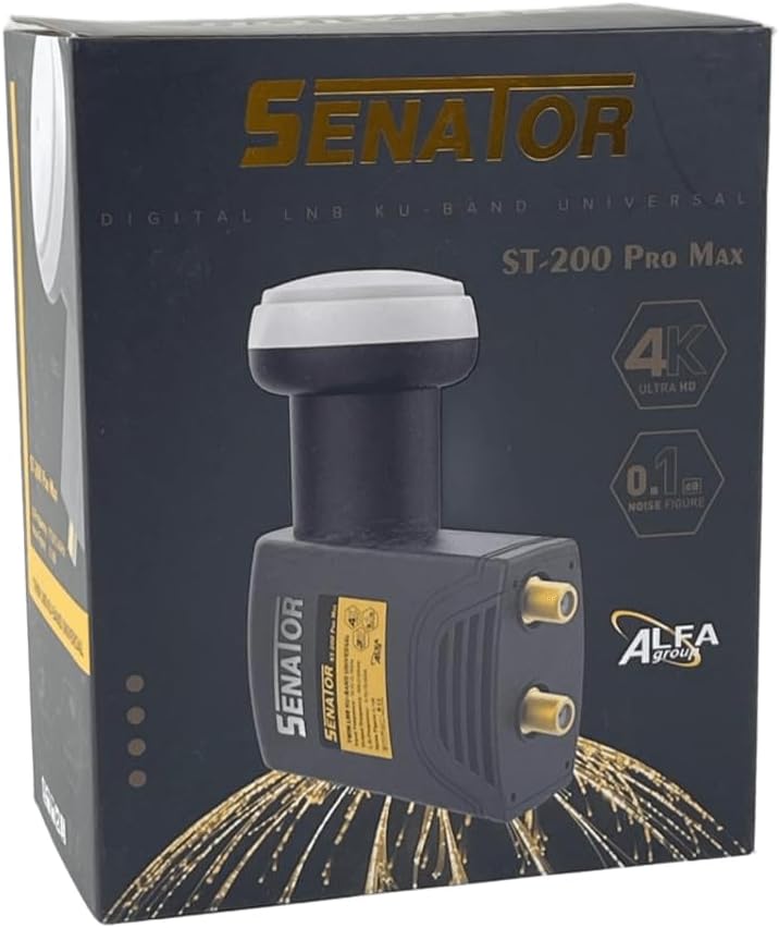 51tr+6tT74L._AC_SL1280_