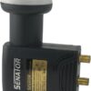 SENATOR TWIN LNB ST-200 Pro Max SENATOR TWIN LNB ST-200 Pro Max