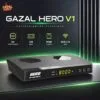 755808264_122105484405401313_146994375578524006_n Hero GX-Forever V1 - كينج سات