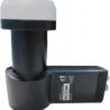 51YnTKHWmxL._AC_SL1500_ Inverto Twin Black Ultra 4K 3208 - كينج سات