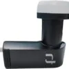 51d+6vJlifL._AC_SL1500_ Inverto Twin Black Ultra 4K 3208 - كينج سات
