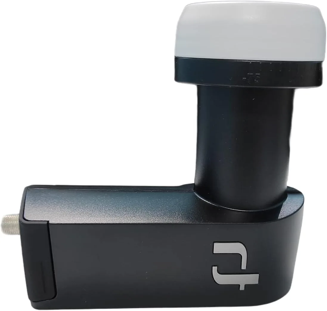 51d+6vJlifL._AC_SL1500_ Inverto Twin Black Ultra 4K 3208 - كينج سات