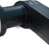 51eOM4KFIAL._AC_SL1500_ Inverto Twin Black Ultra 4K 3208 - كينج سات