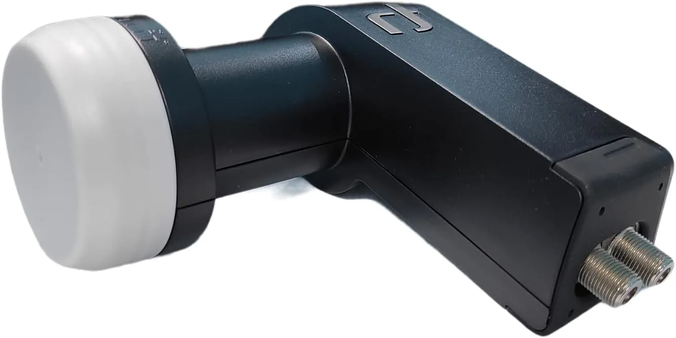 51eOM4KFIAL._AC_SL1500_ Inverto Twin Black Ultra 4K 3208 - كينج سات