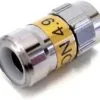CABELCON-F-Connector - كينج سات