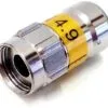 CABELCON-F-Connector - كينج سات