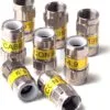 CABELCON-F-Connector - كينج سات
