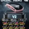 Hero GX-Forever V2 - كينج سات