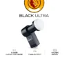 Inverto Twin Black Ultra 3208 Inverto Twin Black Ultra 3208