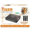 Giftbox_red-tiger_ONE-BILLION-V3_20251216_v1-2-1024x785 - Copy - Copy TIGER ONE BILLION V3 - كينج سات